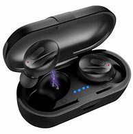 Image result for Small Headphones