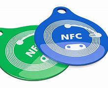 Image result for NFC Chip Case