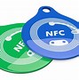 Image result for NFC Symbol