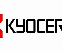 Image result for kyocera logos png