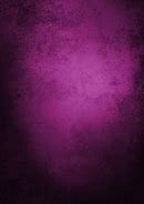 Image result for Purple Background Portrait