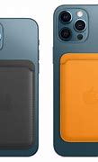 Image result for Meaning of Back of iPhone Box