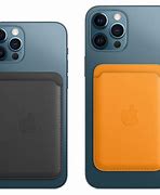 Image result for Protector for a Apple 5S Phone