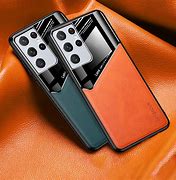 Image result for Kiosk Sell Phone Cases