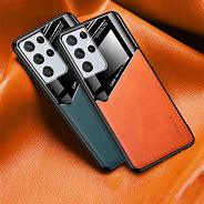 Image result for Phone Case for the Samsung Galaxy S21 Fe