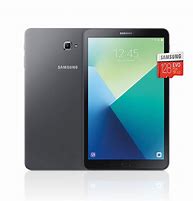 Image result for Samsung Galaxy Tab a 2018