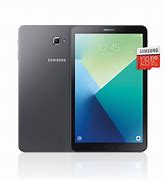Image result for Samsung Galaxy Tablet 2018