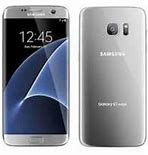 Image result for Samsung Galaxy S7 Edge Verizon