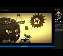 Image result for Little Big Planet 3 PS3