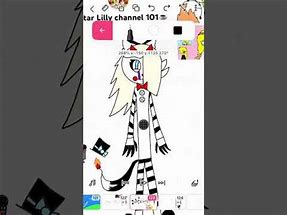 Image result for fa�owo