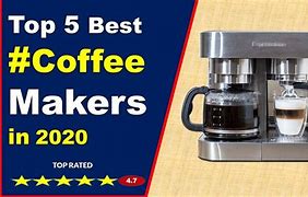 Image result for Philips Drip Coffee Maker