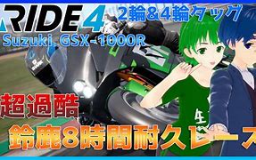 Image result for Ride 4 Vespa PS4