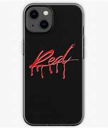 Image result for iPhone 10 Red Cases