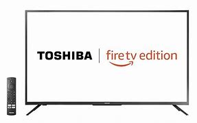 Image result for Toshiba Fire TV Edition 36''