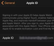 Image result for How to Unlock iPhone iCloud Lock