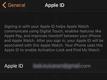 Image result for How to Unlock Lock iPhone iCloud