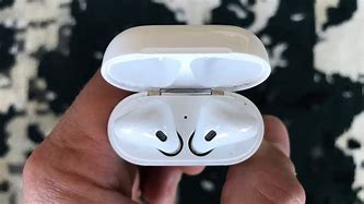 Image result for Apple Air Pods Case Insdie