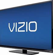 Image result for Vizio TV 2020 Models