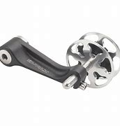Image result for Spring Loaded Chain Tensioner