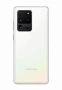 Image result for Samsung White Cloud Spot
