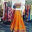 Image result for Casual Indian Clothing