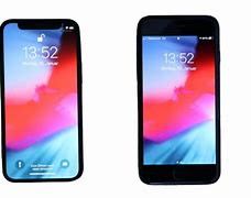 Image result for iPhone 8 vs iPad 6