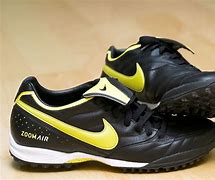 Image result for Nike Indoor Football Shoes