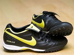 Image result for Jumia Uganda Soccer Boots