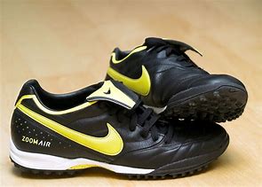 Image result for Nike Shoes Phone Case