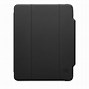 Image result for Office Work iPad Pro 11 Case