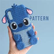 Image result for stitching phones cases