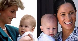 Image result for Prince Harry Kids Now