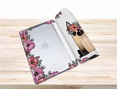 Image result for iPad Mini Cases Dog