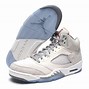 Image result for Brown Retro 5S