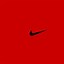 Image result for Red Nike Tech On Blanke Backrond