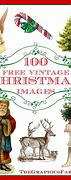 Image result for Free Copy Paste Clip Art Christmas