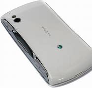 Image result for Xperia PSP