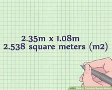 Image result for What Is 4 Square Meters