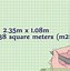 Image result for 600 000 Square Meters