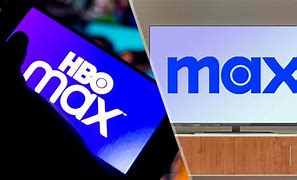 Image result for HBO Max Release