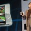 Image result for The First Nintendo Console