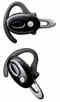 Image result for Motorola Bluetooth Headset