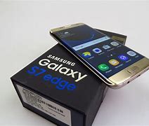 Image result for Samsung Galaxy S Edge Big