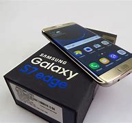 Image result for Samsung Galaxy S7 Edge Box