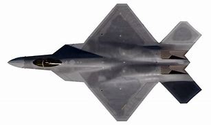 Image result for F45 Fighter Jet