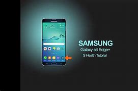 Image result for Samsung Galaxy S6 Tutorial