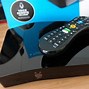 Image result for TiVo Bolt