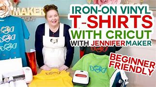 Image result for Circuit T-Shirt Machine