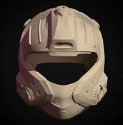 Image result for 3D Person CQB