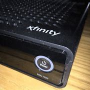 Image result for Xfinity TV Box